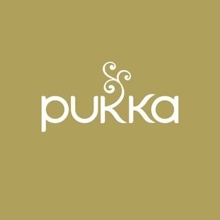 PukkaHerbs.com