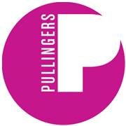 Pullingers.com