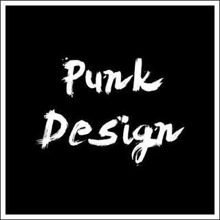 Punk design.shop