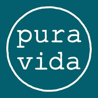 Qalo.com 1 Puravida bracelets.com