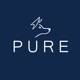 Pureclothing.ie