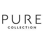 PureCollection.com