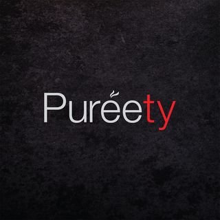 Pureety.com