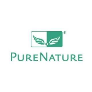 Purenature24.com