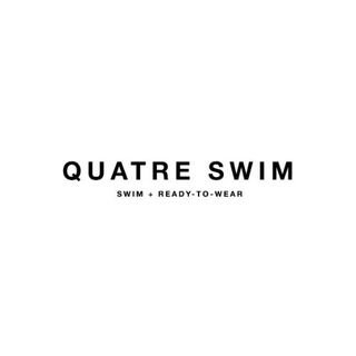 Quatre swim.com