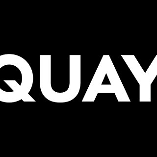 Quay Sunglasses USA