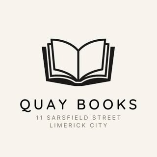 Quaybooksstore.com
