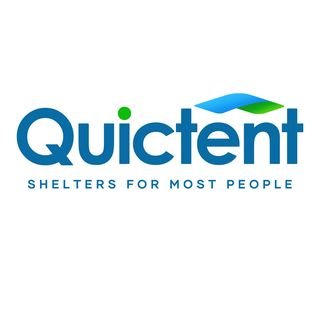 Quictents.com