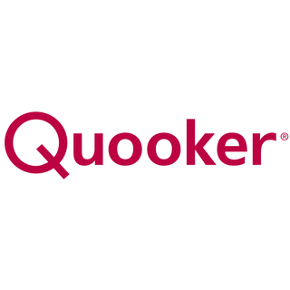 Quooker.co.uk