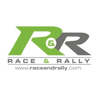 Halfords.com 1 Raceandrally.ie