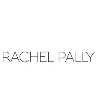 Rachel pally.com