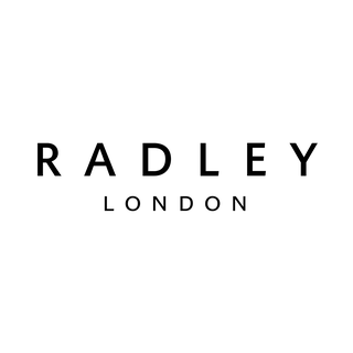 Radley london.com
