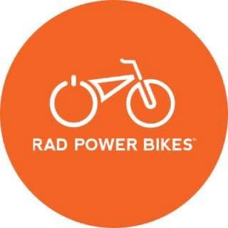 Rad power bikes.com