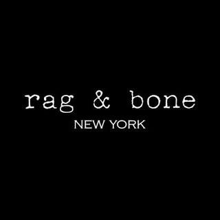 Rag-bone. Com 1 Rag-bone.com