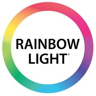 RainbowLight.com