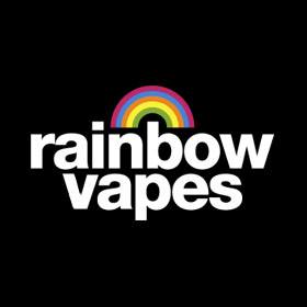 Rainbowvapes.co.uk