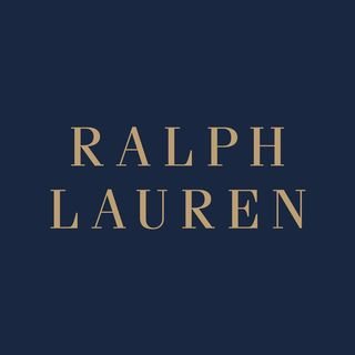 Ralph lauren.com