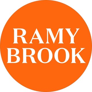 Rebecca taylor.com 1 Ramy brook.com