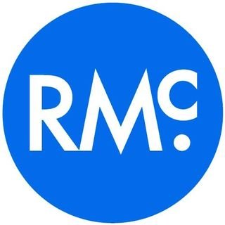 RandMcNally.com