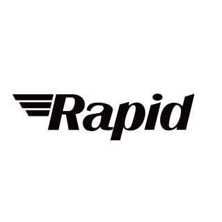 RapidOnline.com