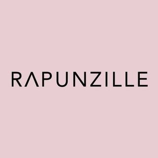 Rapunzille.com