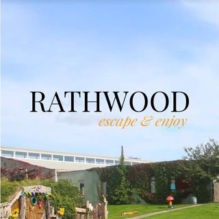 Rathwood.com