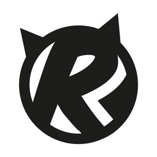 Ratrace.com