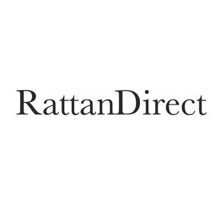 Rattan direct.co.uk