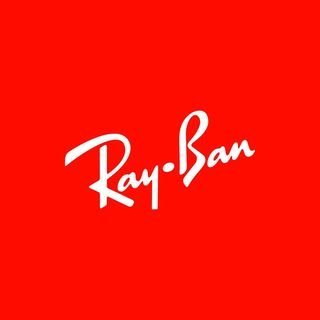 Ray ban.com