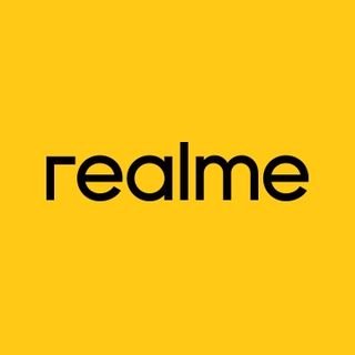 Realme.com