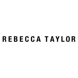 Rebecca taylor.com