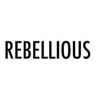 Rebellious fashion.com