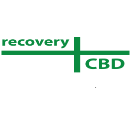 Recovery cbd.ie