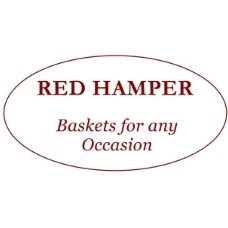 Red Hamper.co.uk