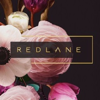 Beme.com.au 1 Redlane.ie