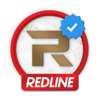 Redline steel.com
