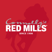 RedMills.ie