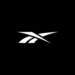 Reebok.ca 1 Reebok.co.nz