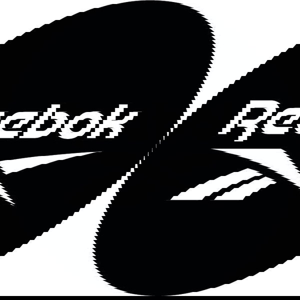 Reebok.ca 1 Reebok.ie