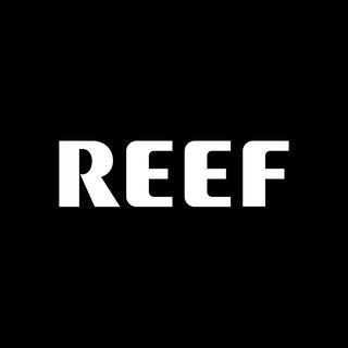 Reef.eu