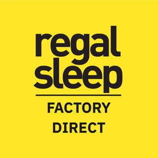 Regal sleep.com.au 1 Regal sleep.com.au