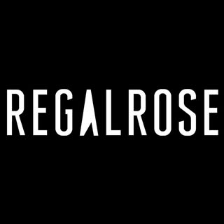 Regalrose.co.uk