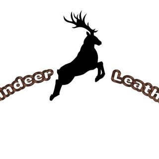 Reindeer leather.com