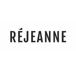 Rejeanne underwear.com