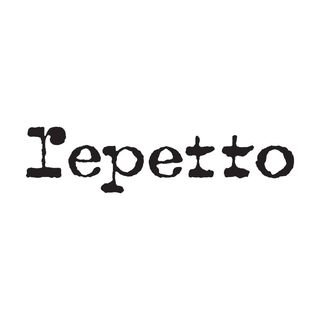 Repetto.com