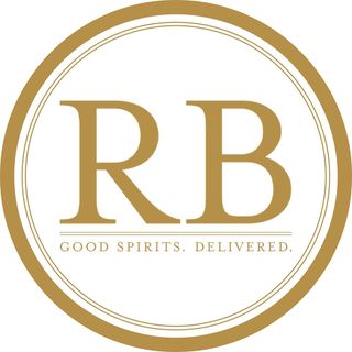 Reserve bar.com