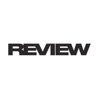 Review fashion.com