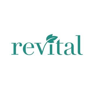 Revital.co.uk