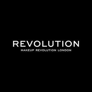 Revolution beauty.com