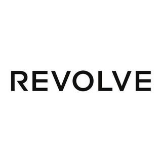 Revolve.com